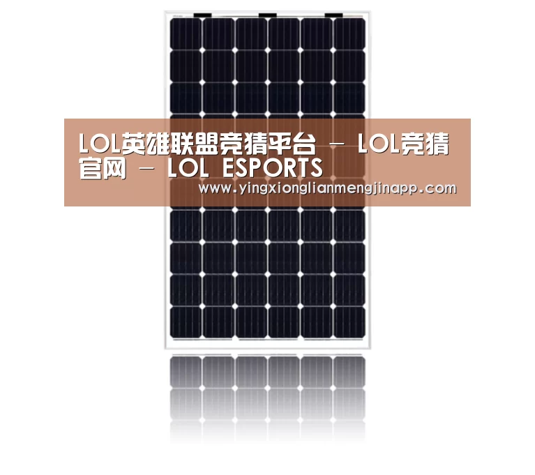 产品名称六