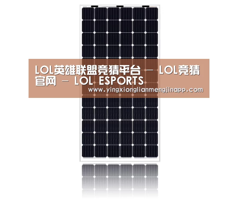 产品名称六