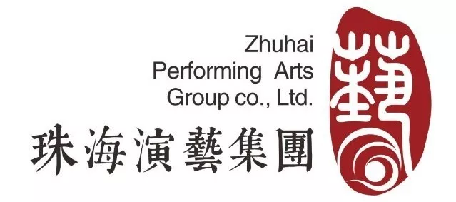 女生化妆效果差 要学会了解各种底妆的性能‘英雄联盟竞猜大厅 - LOL全球总决赛下注官方网站’(图1) 英雄联盟竞猜大厅 - LOL全球总决赛下注官方网站直播