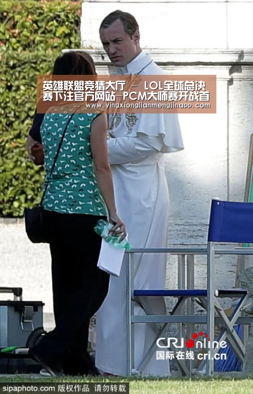 英雄联盟竞猜大厅 - LOL全球总决赛下注官方网站-PCM大师赛开战首日竞争激烈,快手直播聚焦大师赛(图1) 英雄联盟竞猜大厅 - LOL全球总决赛下注官方网站