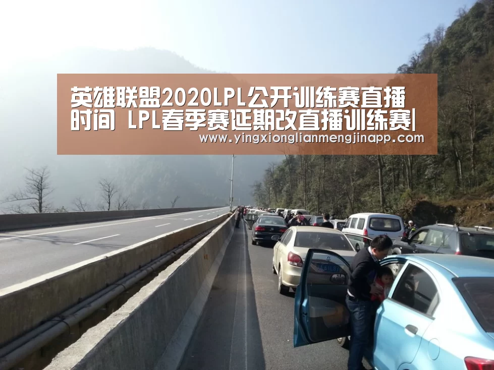 英雄联盟竞猜大厅 - LOL全球总决赛下注官方网站下载