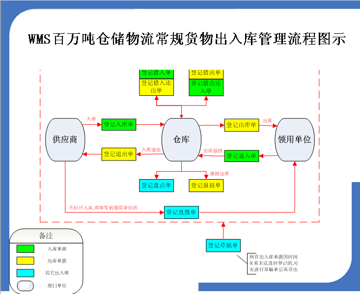 英雄联盟竞猜大厅 - LOL全球总决赛下注官方网站直播:11日美联推荐:洛杉矶银河VS明尼苏达联(图2) 英雄联盟竞猜大厅 - LOL全球总决赛下注官方网站直播